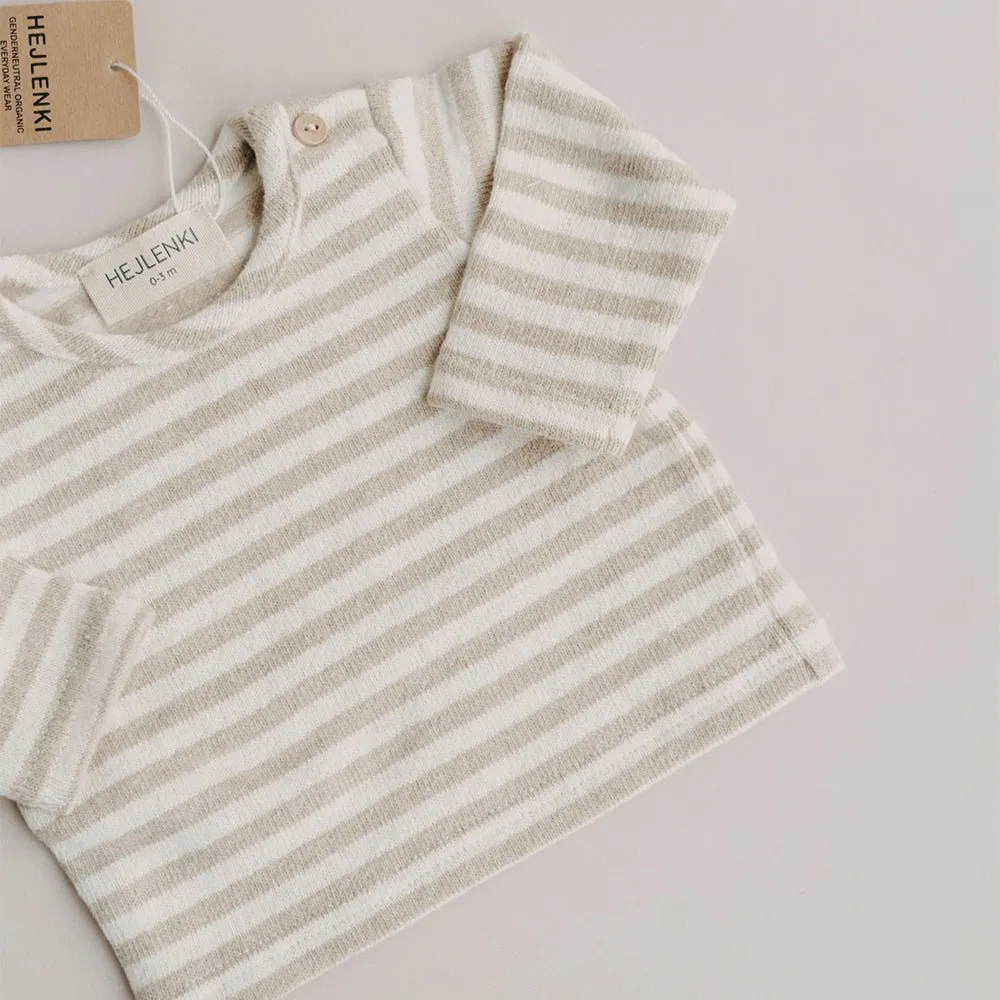 Soft Shirt
