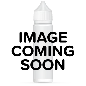 Soft Spot eJuice - Hotty