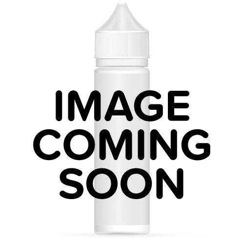 Soft Spot eJuice - Hotty