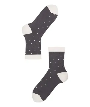 Soft Touch Socks Women
