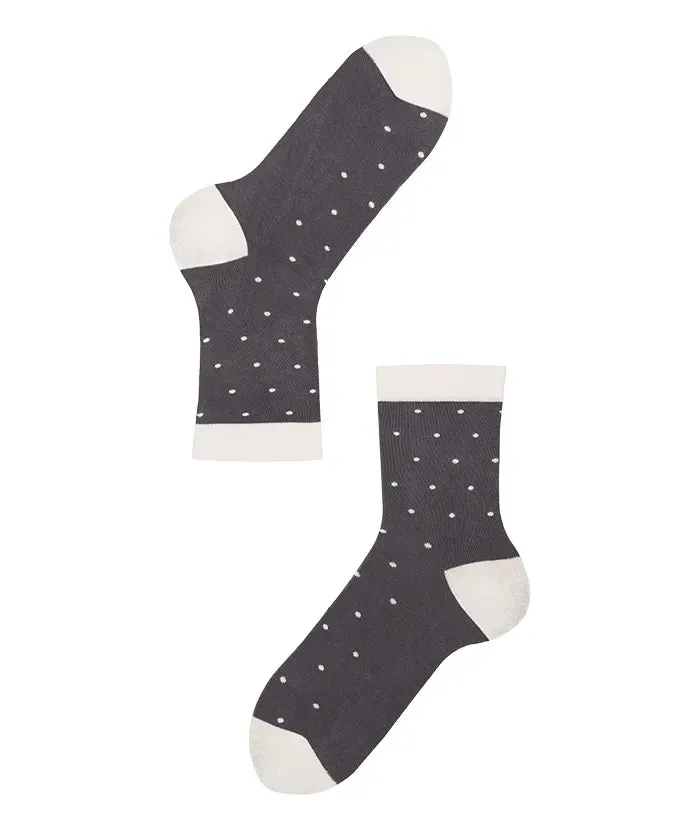 Soft Touch Socks Women