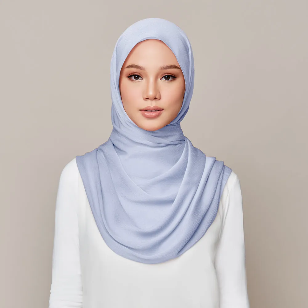Sofya in Bright