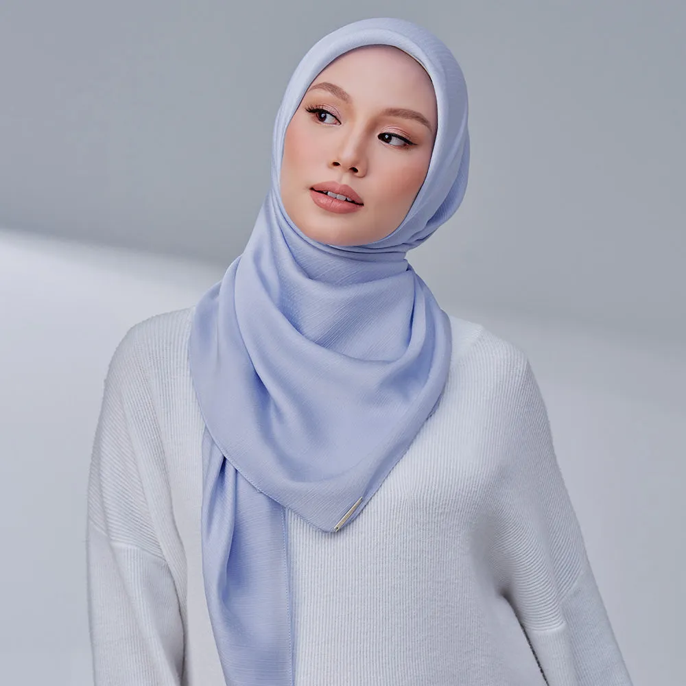 Sofya in Bright