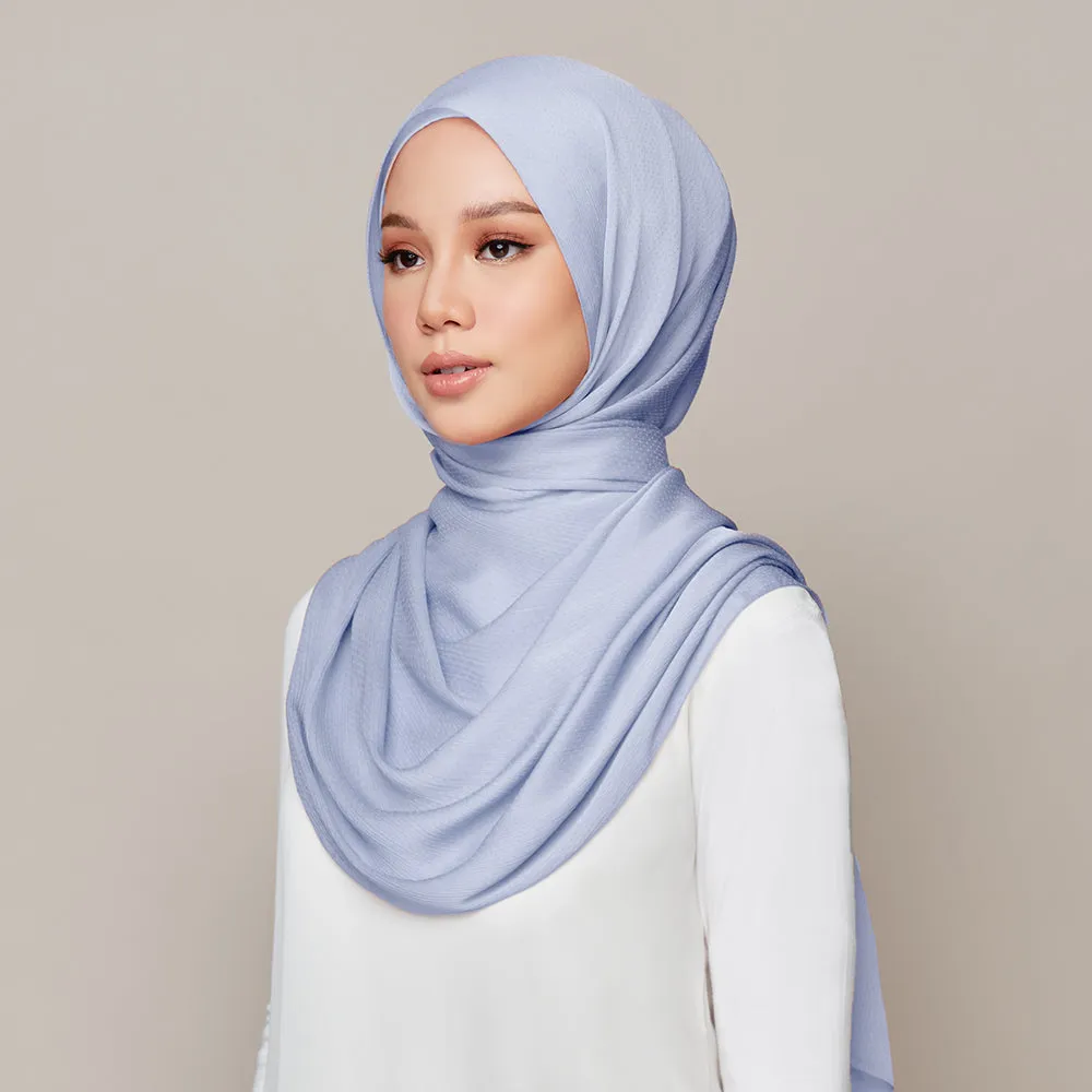 Sofya in Bright
