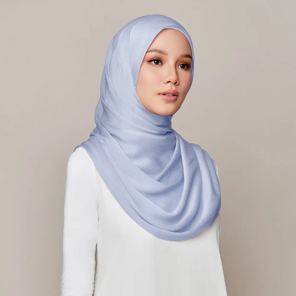 Sofya in Bright