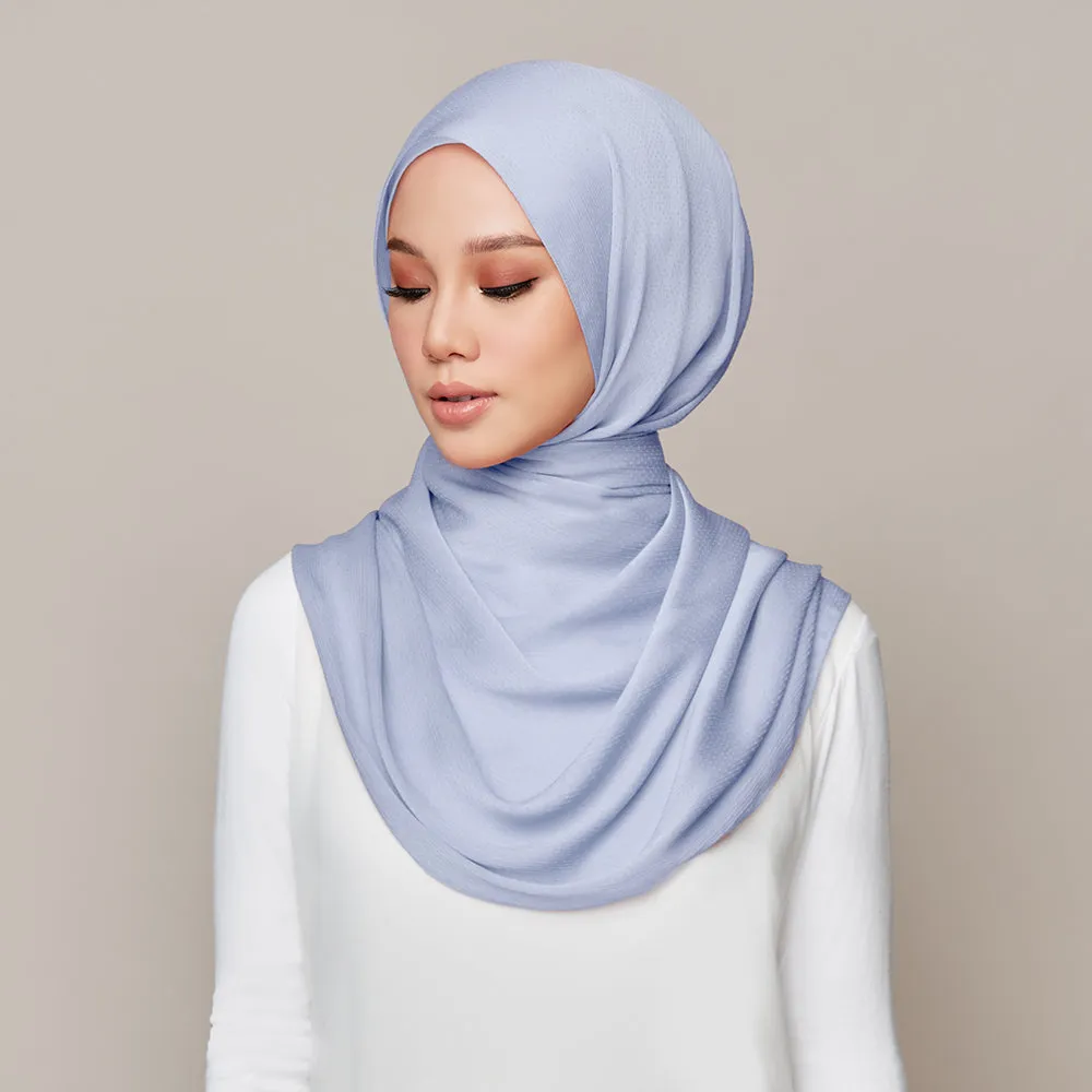 Sofya in Bright