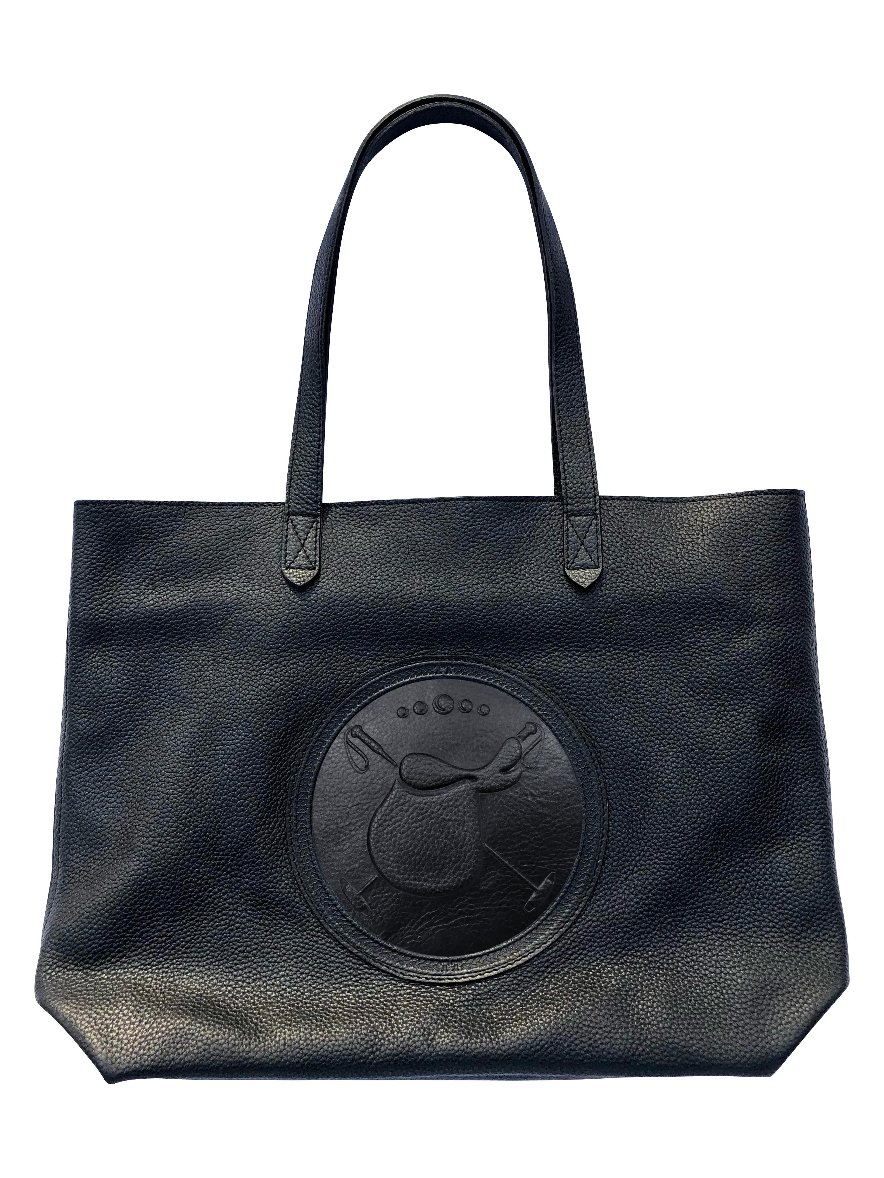 Sonoma Shoulder Bag: Polo