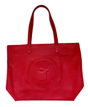 Sonoma Shoulder Bag: Polo