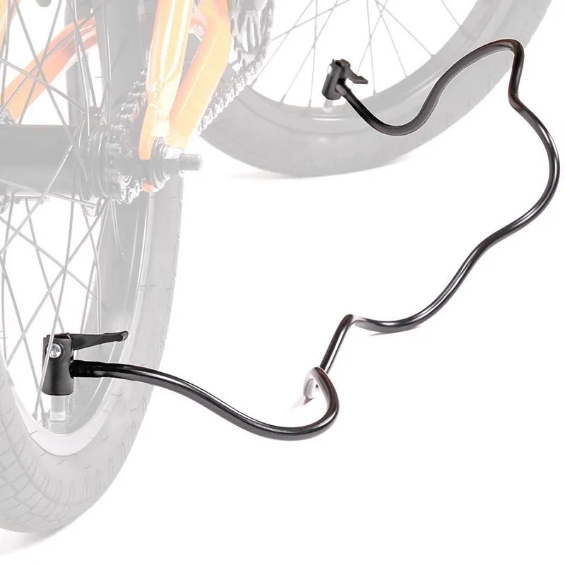 Source Oxygen Thief Puncture Repair Kit