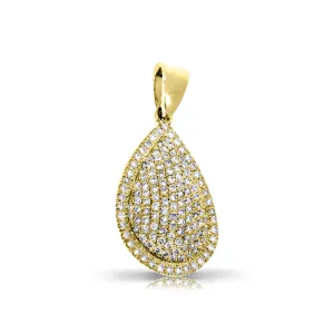 Sparkle Show