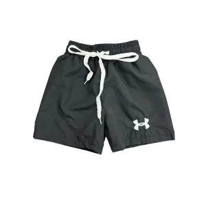 Sport Swimsuit