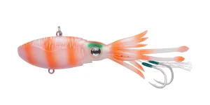 Squidtrex™ 130 Vibe 130mm - 92g