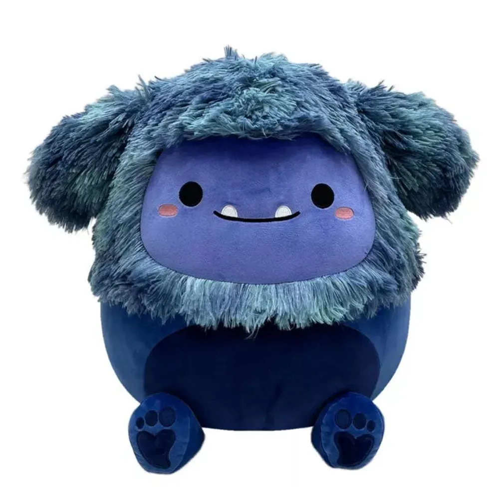 Squishmallows 16 Inch Plush - Dani