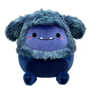 Squishmallows 16 Inch Plush - Dani