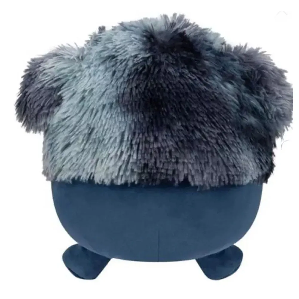 Squishmallows 16 Inch Plush - Dani
