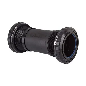 Sram DUB Threaded MTB Bottom Bracket