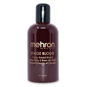 Stage Blood - Bright Arterial