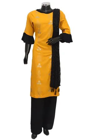 Stalwart Suit set #fdn2097-201