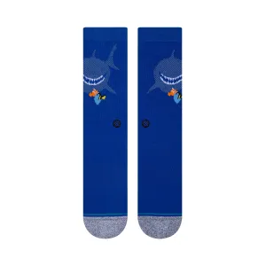 Stance - Kids Casual Nemo