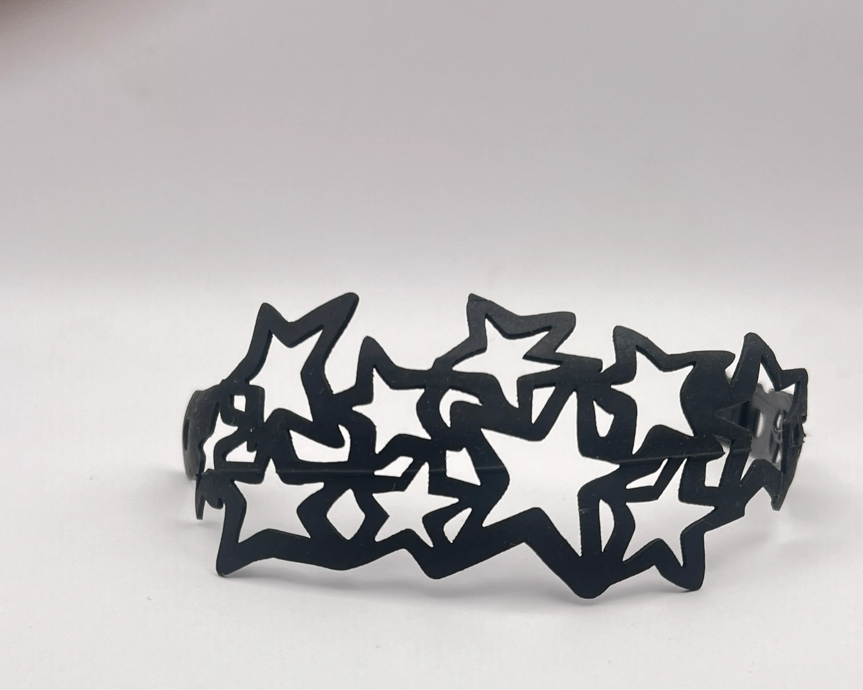 Star Bright Bracelet