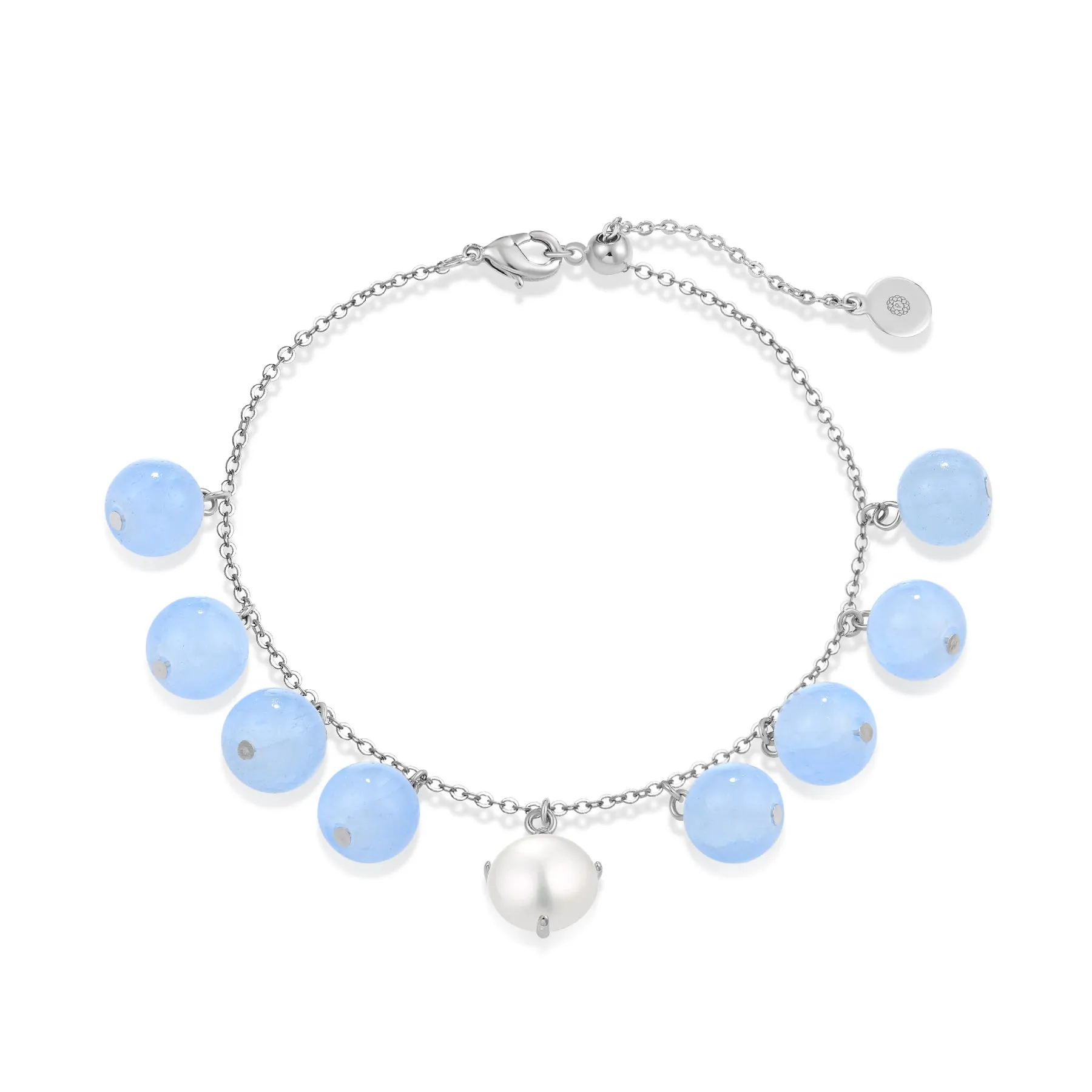 STARDUST WHISPER BRACELET