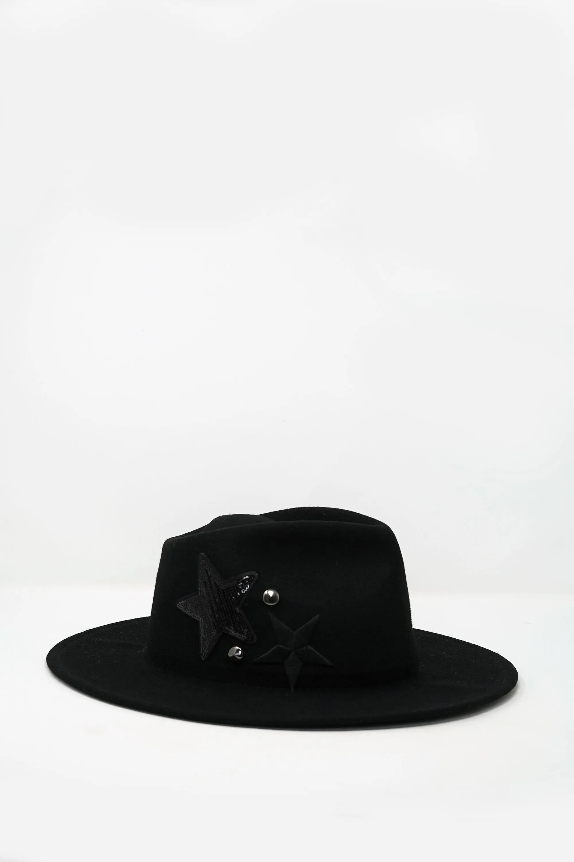 Stargaze Hat