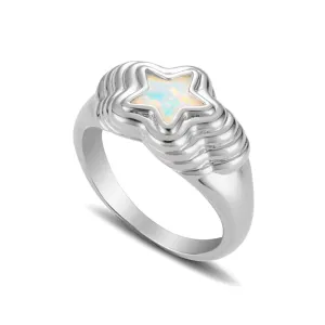 Starstruck Iridescent