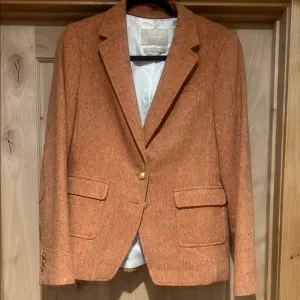 Stylish Banana Republic Italian fabric Size 12
