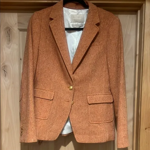 Stylish Banana Republic Italian fabric Size 12