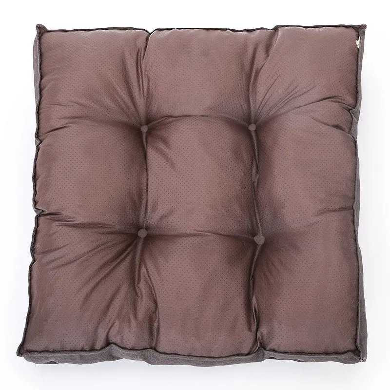 Stylish Dog Bed