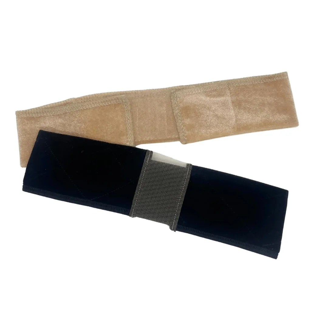Stylish Nonslip Wig Grip