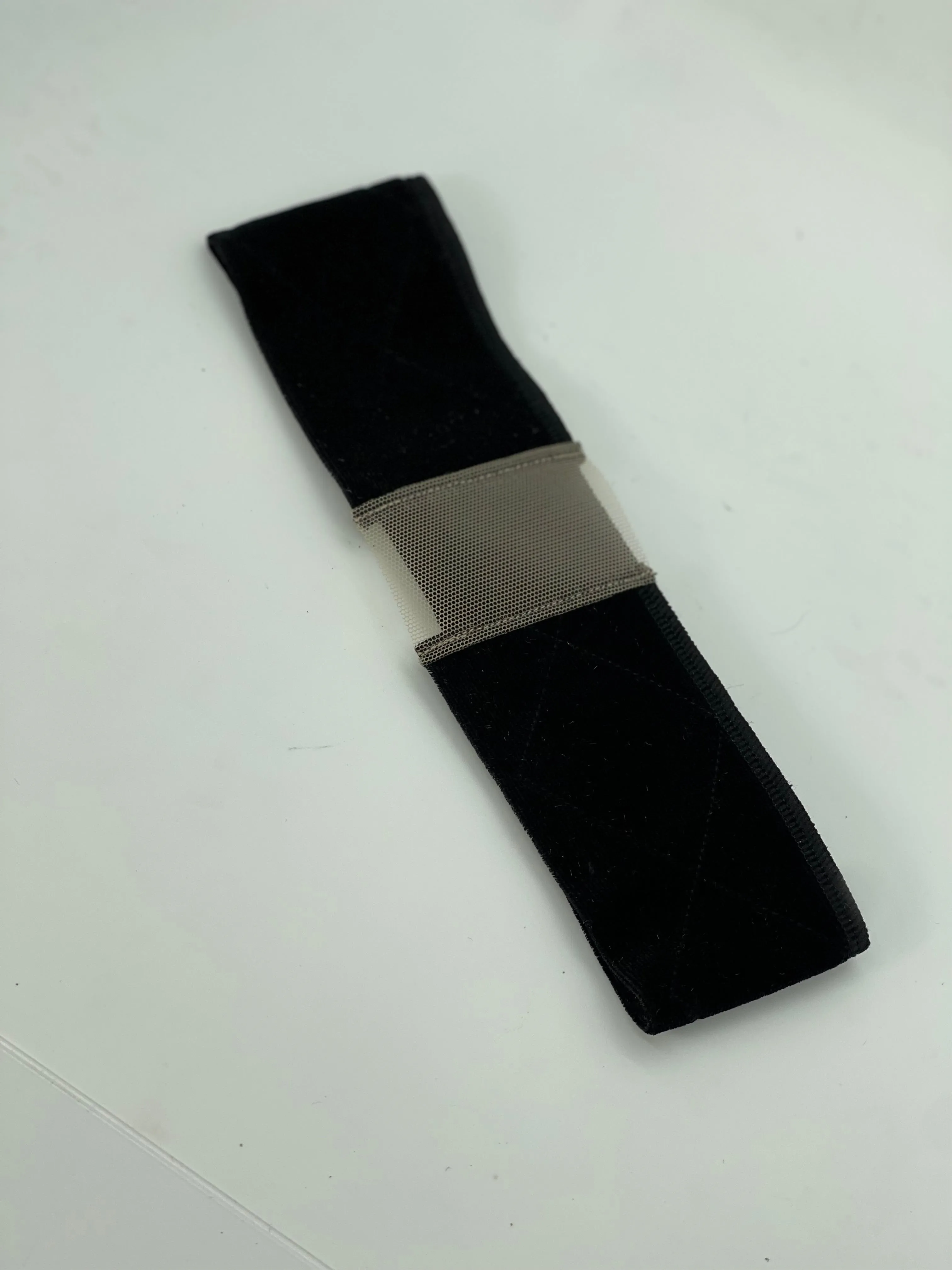 Stylish Nonslip Wig Grip