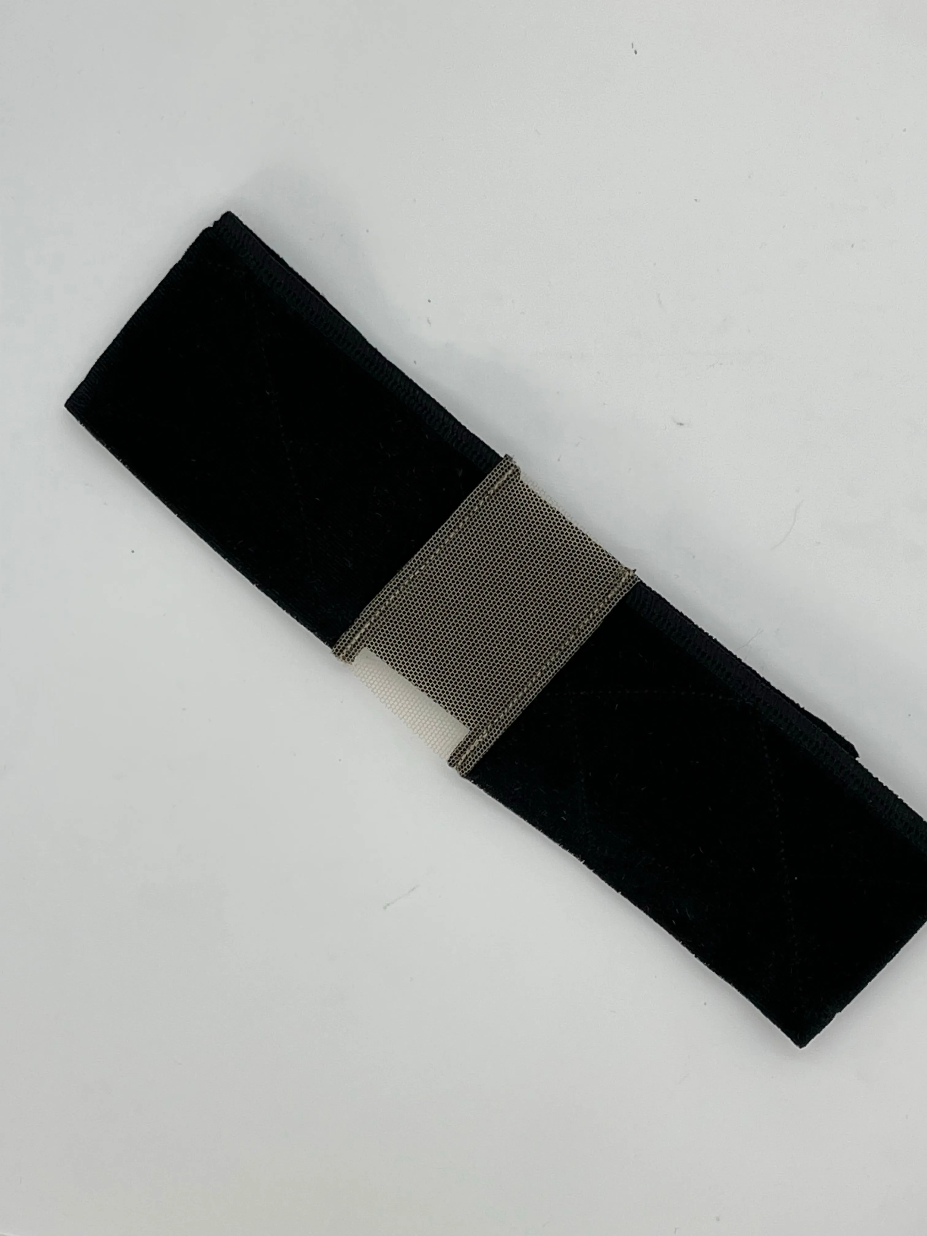 Stylish Nonslip Wig Grip