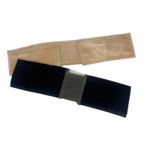 Stylish Nonslip Wig Grip