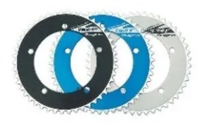 SUGINO Messenger PJ130 Chainring P.C.D.130mm