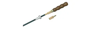 Swivel Handle