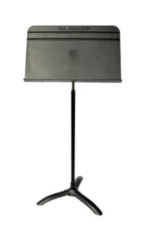 Symphony Music Stand with ABS Desk