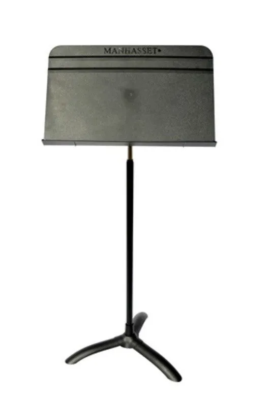 Symphony Music Stand with ABS Desk