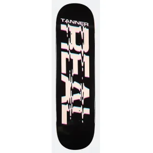Tabla Real Taner Pro Bold - 8.5"