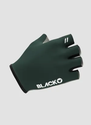 Team Short Finger Glove - Scarab