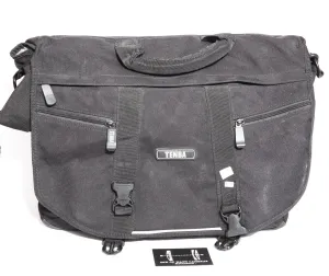 Tenba Messenger L