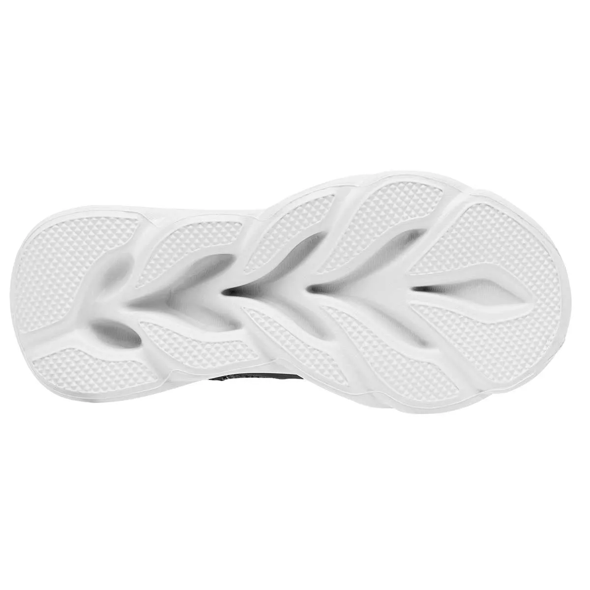 Tenis deportivo para niño American Fire Gris código - 104149