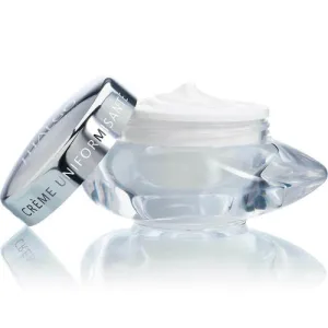 Thalgo Brightening Cream 50ml