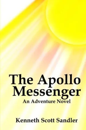 The Apollo Messenger