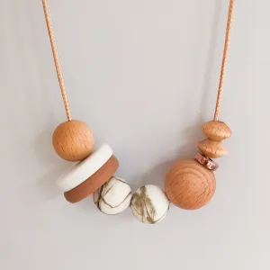 The Blossom Simple Balance