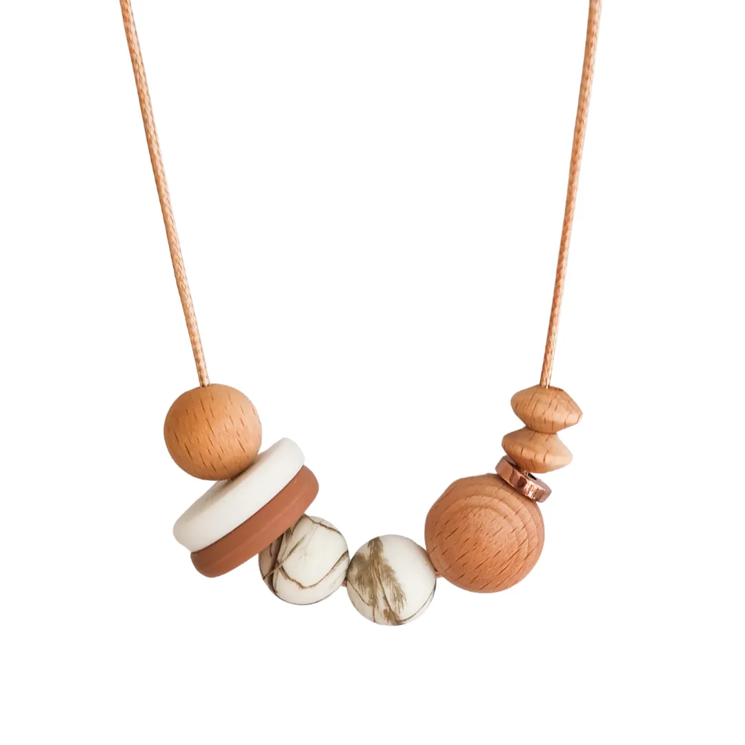 The Blossom Simple Balance