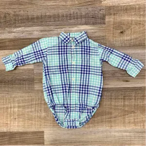 The Children's Place ONESIE casual