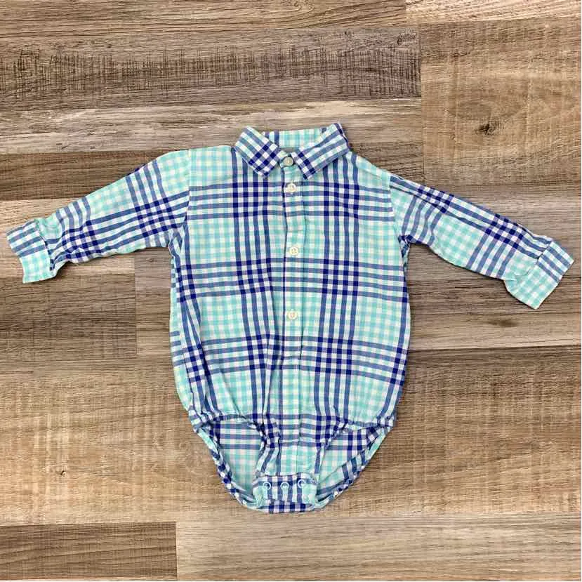 The Children's Place ONESIE casual