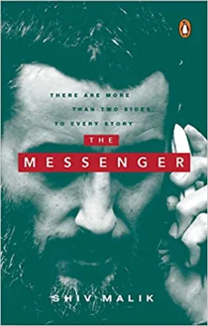 The Messenger