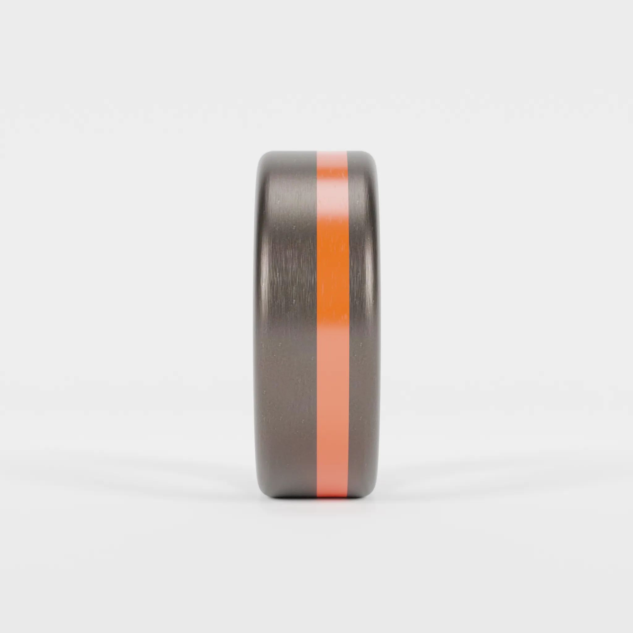 The Orange Reactor